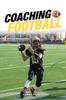 Книга Coaching Football