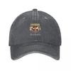 Gunsmoke Complete Series th Anniversary Collection Baseball Cap Sunscreen Beach Bag Luxury Unisex cap Womens Golf Wear Unisexs