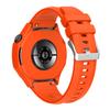 Силиконовый защитный чехол для Huawei Watch GT 5 pro 46 мм, чехол-накладка для смарт-часов, сменный ударопрочный прозрачный чехол GT5 pro 46 мм