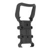 80A Battery Charging Plug Male Female Battery Connector Forklift Power Connector  Battery Charging