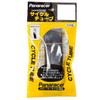 Panaracer Tube Американский клапан Сделано в Японии H/E 26×2.10~2.50 0TH2621-25A-NP