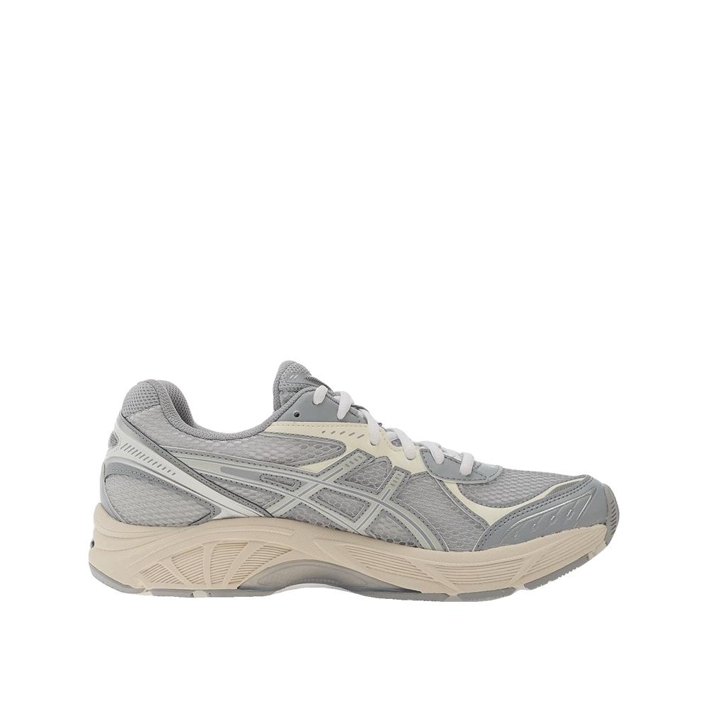 Sneakers ASICS GT-2160