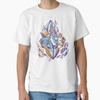Bonded By Magic Classic TShirt TShirt Made In UsAus Size S2xl