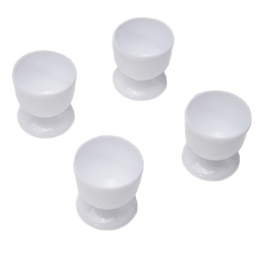 Gifts Egg Cup Kitchen Set Tableware Tool Accessories