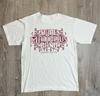 Dave Matthews Band Summer Tour 2008 Unisex Cotton All Size S-5XL Unisex T-Shirt