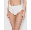 Плавки от бикини Undress Code Good Luck