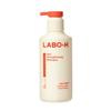 Labo H Укрепляющий шампунь для волос 430 мл