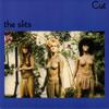 LP Пластинка SLITS - Cut (-180г) 7734143 ISLAND 2019 Европа Рок