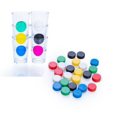 Игра «Пьяная вечеринка»