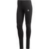 Originals CLRDO Леггинсы Женские Черные DH3322