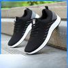 Shoes Men's New Men's Shoes Breathable Casual Lightweight Running Shoes Fashion Trend Sneakers Men's