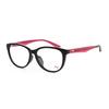 Puma Galleria Puma Frame Pe0033oa 003 Круглые Мужские и женские очки