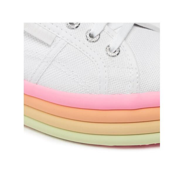Кроссовки Superga 2790 Candy