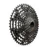 Shimano CS-M9200-12 sprocket, 12-speed, 10-12-14-16-18-21-24-28-33-39-45-51T