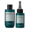 Manyo Factory Bioxil Travel Shampoo 100ml + Treatment 60ml Set, 1 Set