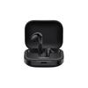 Redmi Buds 6S Semi-in-ear Active Noise Cancelling Wireless Earbuds