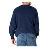 Свитер Wrangler 112321411