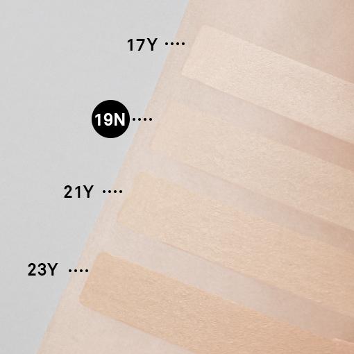 Naming Проект подушки для многослойного коврика (подушечка + грунтовка в комплекте)