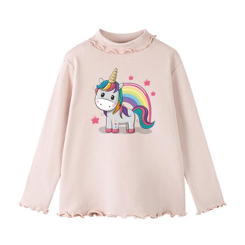 Радужный единорог, утюг на теплопередаче, аксессуар «сделай сам», наклейка на джинсы, модный термопресс, аппликация в полоску, термоклейкая нашивка