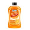 Momeng Orange Scent Floor Cleaner & Polish