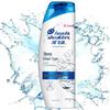 Шампунь против перхоти Head & Shoulders Deep Clean