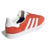adidas Gazelle 85 Shoes 'Preloved Red' Men's GY2529