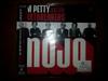 CD TOM PETTY & THE HEARTBREAKERS - Mojo WPCR13864 Reprise Records 2010 Япония ОбиРок Б/У