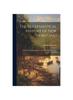Книга The Ecclesiastical History of New England : Comprising Not Only Religious, But Also Moral, and Other Relations
