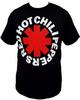 Red Hot Chili Peppers Band Rock SM 2X Unisex T-shirt