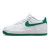 Nike Кроссовки детские Air Force 1 GS White Malachite FV5948-103