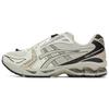 New Asics Gel Kayano 14 Unlimited Pack Smoke Grey 1203A549-021