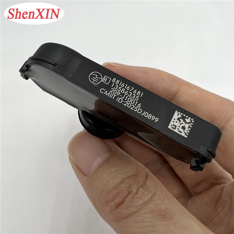 13586335 TPMS Tire Pressure Sensor 315MHz For Buickk Enclave Cadillacc CTS DTS Escalade Chevy Express Avalanche GMC Saturnn