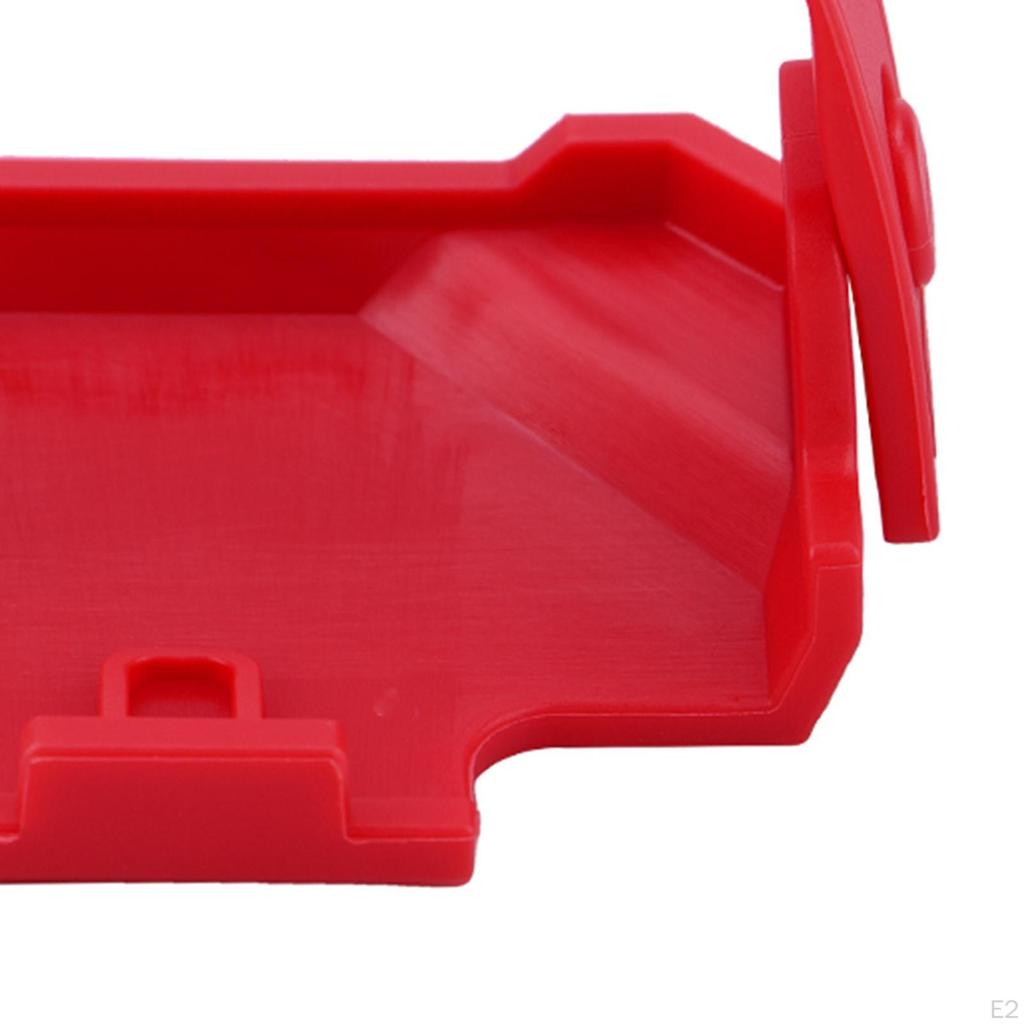 Fixator Stabilizers Easy Installation Convenient Carrying Universal Accessories Supplies for //Mini