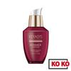 Advanced Keramide Extreme Damage Rich Hair Serum 70ml / Hair Essence / Hair Oil