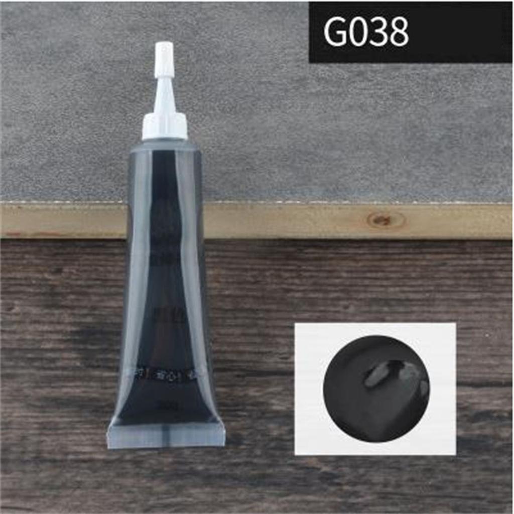 Улучшения Паста для ремонта деревянных поверхностей Смола для ремонта Легко наносится для легкой реставрации мебели и шкафов