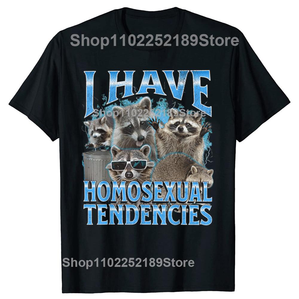 Throat Goat Смешные Оскорбительные Взрослый Юмор Графические Футболки Мужские Женские Мода Повседневная Футболка 100% Хлопок Свободная Футболка Оверсайз