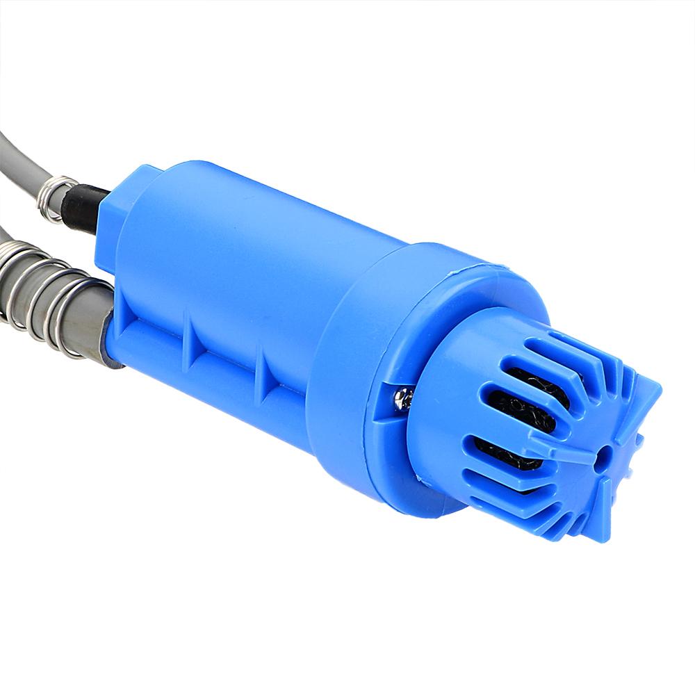 DC 12 В, универсальная мойка автомобилей, портативный автомобильный душ, инструмент для очистки, уличный кемпинг, путешествия, душ, автомойка с прикуривателем