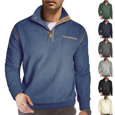 Спортивный костюм с капюшоном, унисекс, одежда для бега, пуловер с длинными рукавами, толстовка с капюшоном