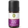 Эфирное масло Yoga Flow 5 мл