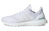 Кроссовки Ultraboost Dna Prime 'Cloud White' IG5615
