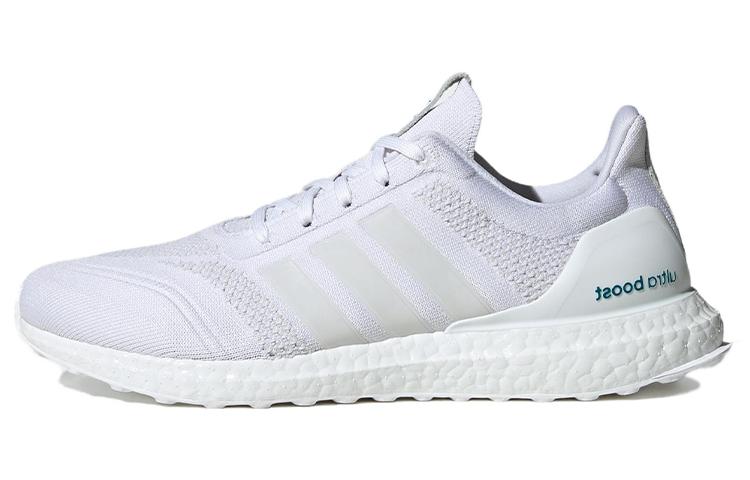 adidas Кроссовки Ultraboost Dna Prime 'Cloud White' IG5615