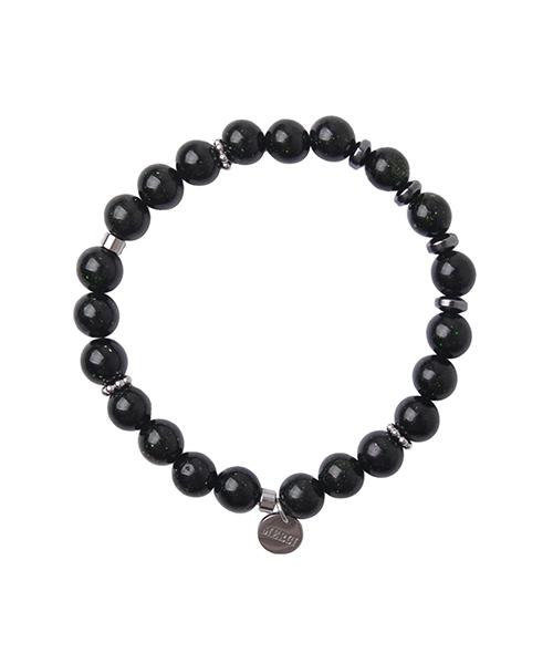 Браслет Merciband Lumen Glow Stone 3 цвета