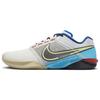 New Zoom Metcon Turbo 2 'Sail Blue Lightning' DH3392-100
