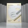 [Cellimax] Осветляющая маска-обертывание для пор и несовершенств кожи, 4 шт., 1 шт.