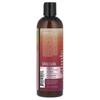 Apple Cider Vinegar Conditioner, 355Ml(12Fl Oz)