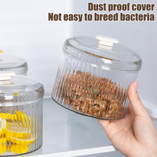 Ручная форма для фрикаделек на 5 шариков, пресс для фрикаделек, кухонная форма для фрикаделек, рыбных шариков, креветочных шариков и выпечки.