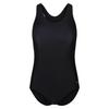 Womens/Ladies Active II One Piece Swimsuit