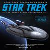Star Trek The Short Story Collection by Titan Magazines Hardback Book 9781787738614