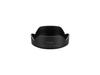 Lens Hood EW-53B