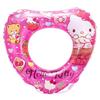 Maruka Бассейн для игр с водой в форме сердца Hello Kitty 70 см Морское купание 199419